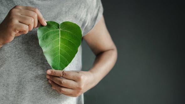 Due italiani su tre conoscono gli investimenti Esg