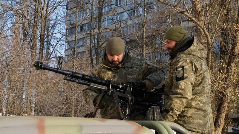 Sostegno a Kiev, coalizioni in frantumi. Dem allineati a FdI e Forza Italia