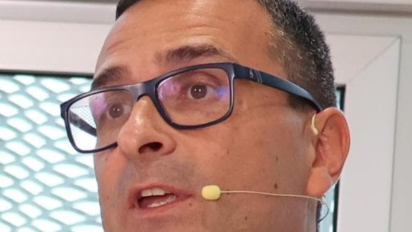La tecnologia non basta. Cinque mosse per la transizione digitale delle aziende