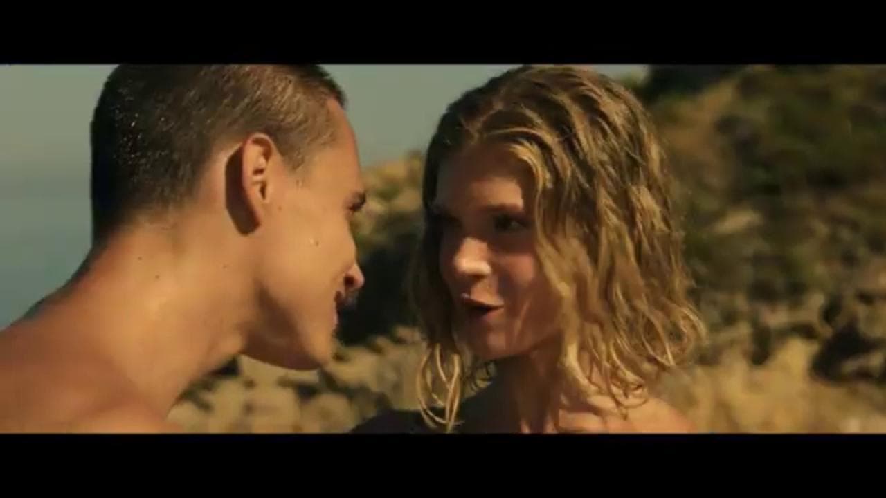 Fino alla fine, il thriller adrenalinico di Gabriele Muccino alla Festa di Roma