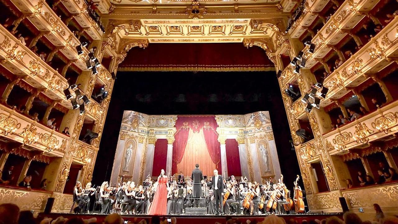 Potere e Politica, le chiavi per leggere Verdi