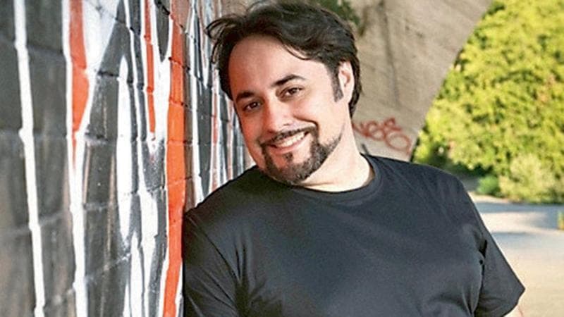 Un Gala d’eccezione per le 211 candeline