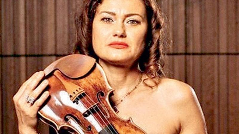 Per Luigi Nono a ritroso nel tempo