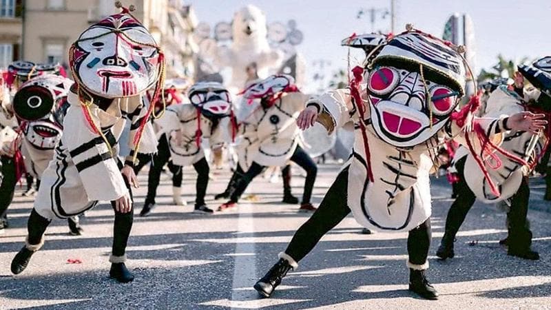 Aperitivi, dj-set, giochi: La musica tra festa e scoperta di cose rare