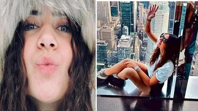 Neonati sepolti, cosa ha fatto Chiara Petrolini subito dopo il parto: la serata al bar, l’estetista e i locali con gli amici
