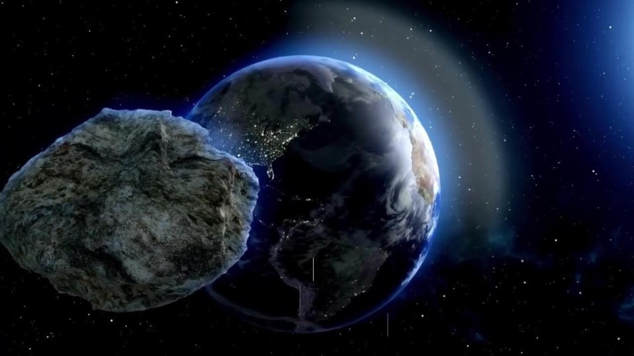 Una "seconda Luna" per la Terra: cosa sappiamo sull'asteroide che orbiterà attorno al nostro pianeta