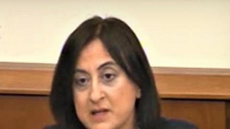 La giudice Velletti: “Aiutiamo questi ragazzi a dimostrare il loro impegno”