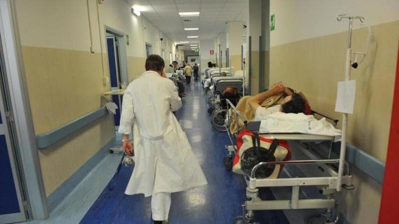 Covid, la variante che dominerà in autunno sarà la Xec. Ecco cosa ne sappiamo