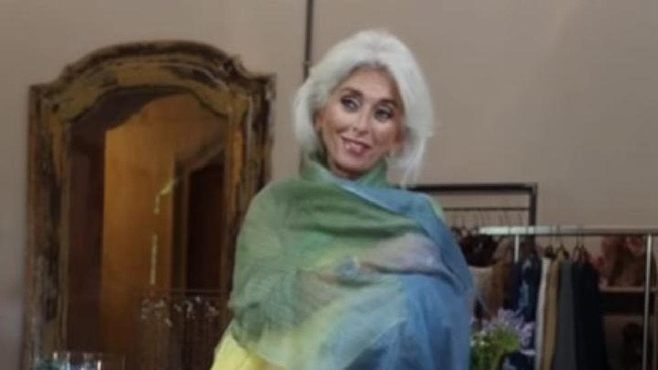 Morte di Paola Marella, l'ultimo video su Instagram di pochi giorni fa