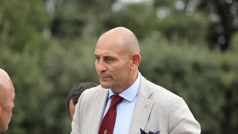 DavideTizzano