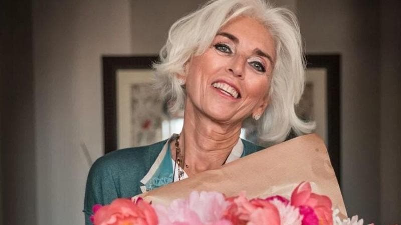 L’onda di commozione per la morte di Paola Marella. Gli amici la ricordano: “Forte, con leggerezza”