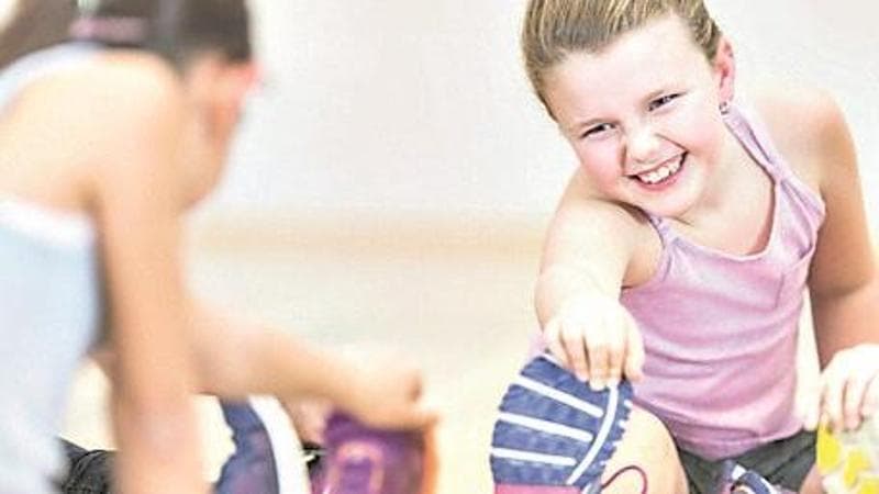 La corsa al certificato medico per lo sport dei bambini. “Rischi in un caso su dieci, ecco quando fermarsi”