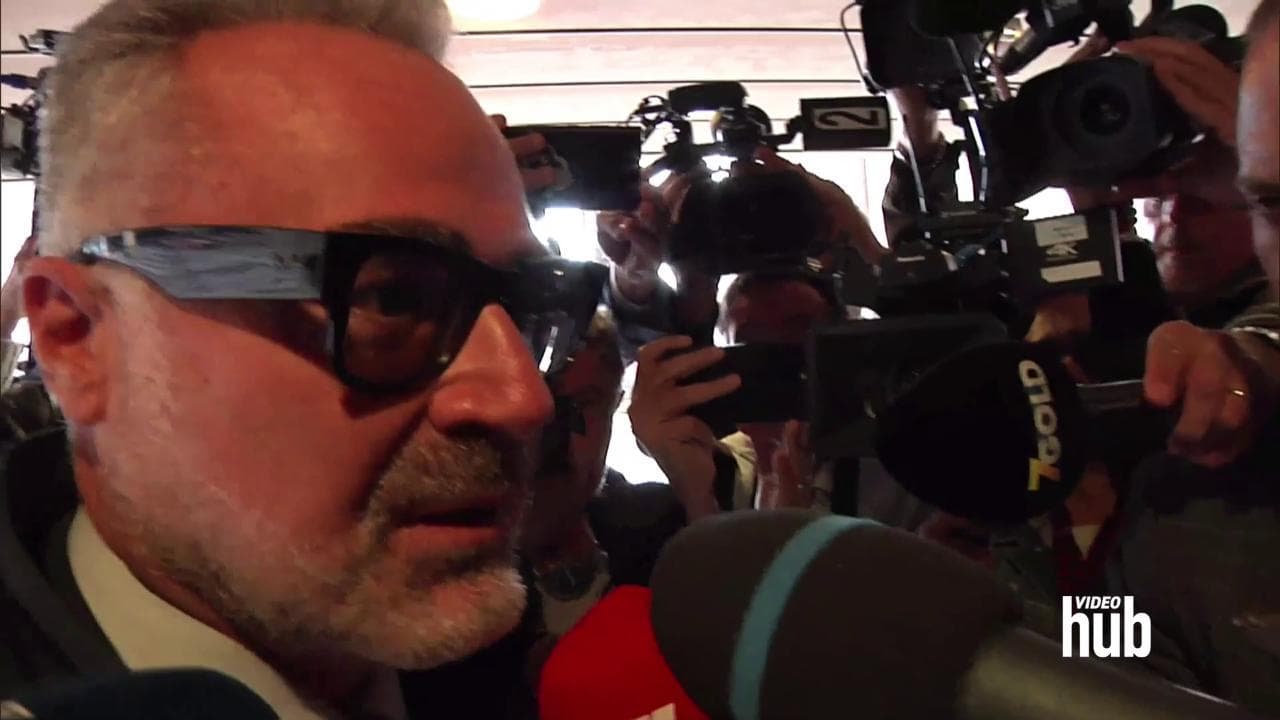Processo Cecchettin, l'avvocato dell'omicida: "Turetta si presenterà mai in aula? È possibile"