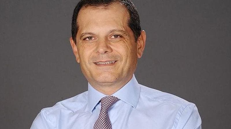 Giovani precari, il giuslavorista: “Non è vero che sono troppo esigenti. Bisogna punire chi li sfrutta”