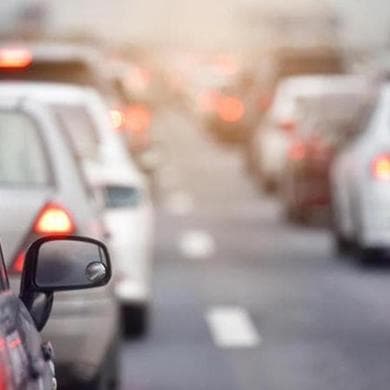 Rc auto, i prezzi salgono ancora: ad agosto +6,7%