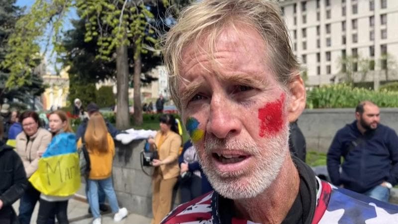 “Questo è stato un tentativo di attentato”. La nota lasciata da Ryan Routh, l’uomo che ha cercato di uccidere Trump