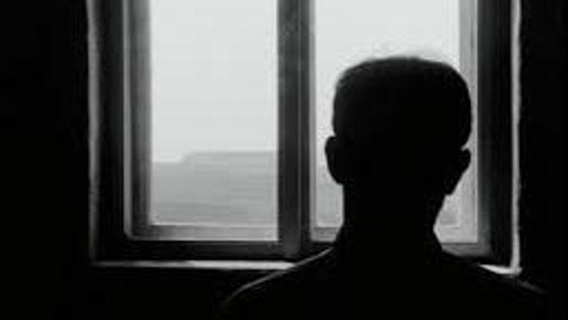 Salute, la violenza maschile ripetuta deteriora il cervello delle donne