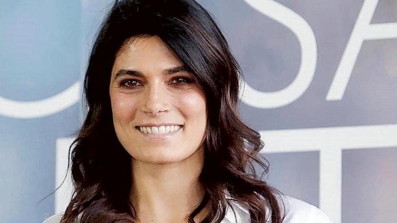 Referendum sulla cittadinanza, Valeria Solarino: “Un atto di civiltà. I diritti in Italia sono sempre più ostacolati”