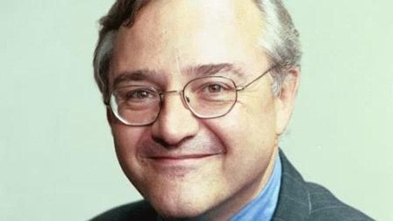 Dionne: “Giorgia Meloni fa la moderata ma sul nazionalismo somiglia a Trump”