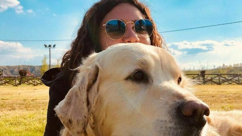Neonati sepolti, dai nuovi resti ossei trovati in giardino la verità sulla fine del primo bimbo