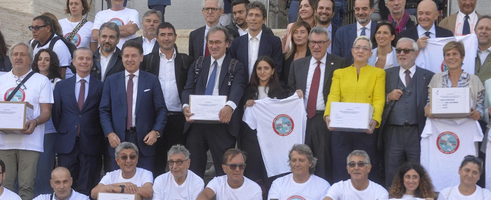 Rai, è campo minato