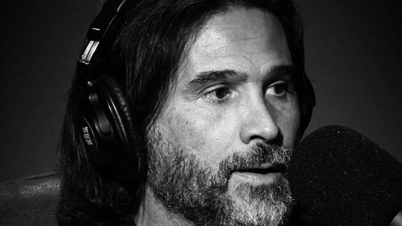 Lele Adani: "La Bobo tv finì perché era cambiata e Vieri non la sentiva più sua"