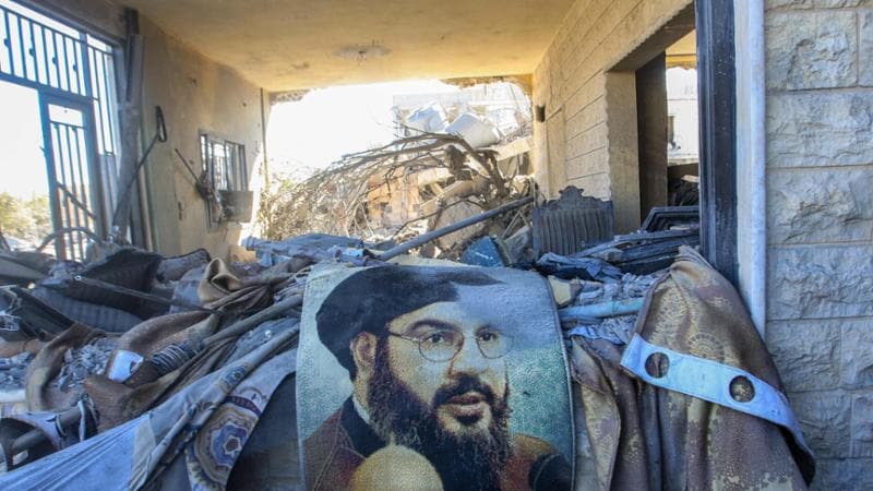 Tutti i perché della guerra in Libano: dagli interessi di Israele ed Hezbollah sulla tregua al ruolo di Iran e Usa