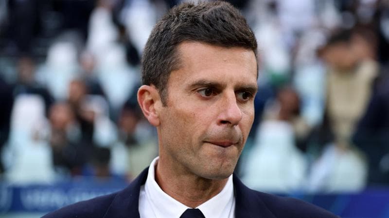 Thiago Motta