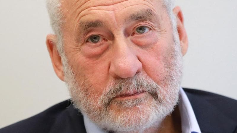 “Trump e le destre Ue pericolo per il clima”