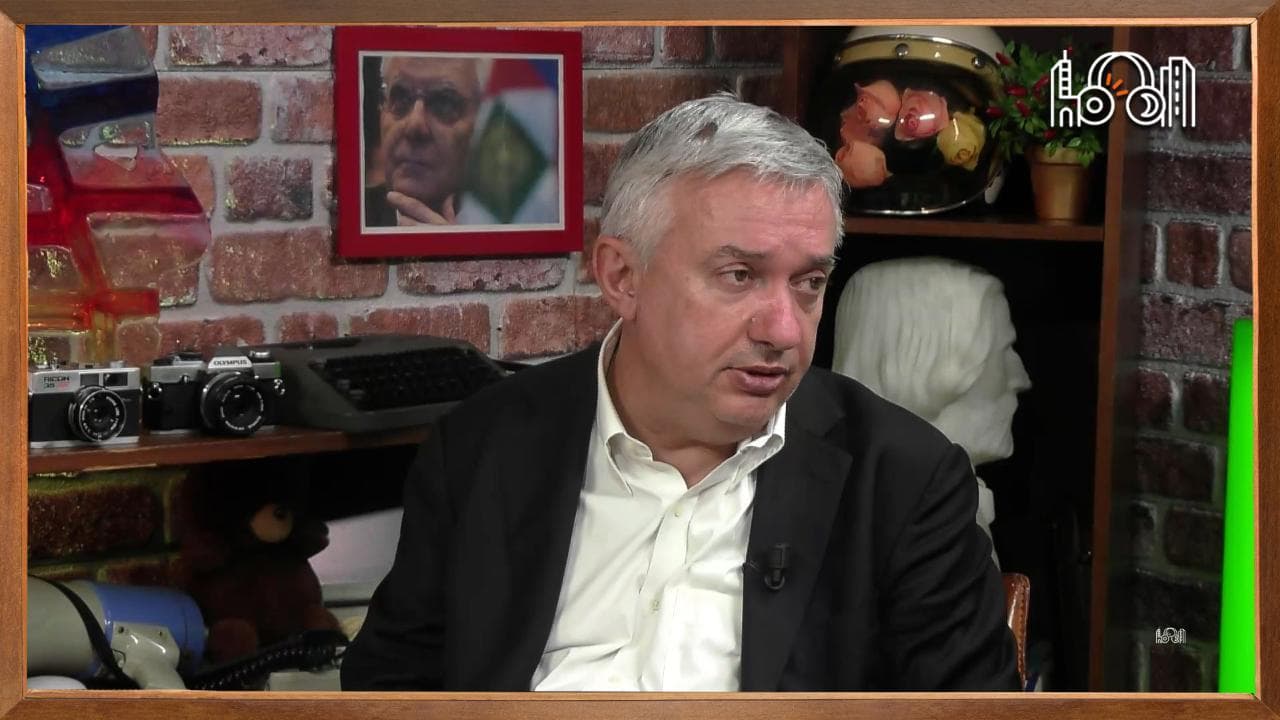 Metropolis - Israele, Molinari: "I due messaggi di Netanyahu all'Onu, per la comunità internazionale e per i suoi"