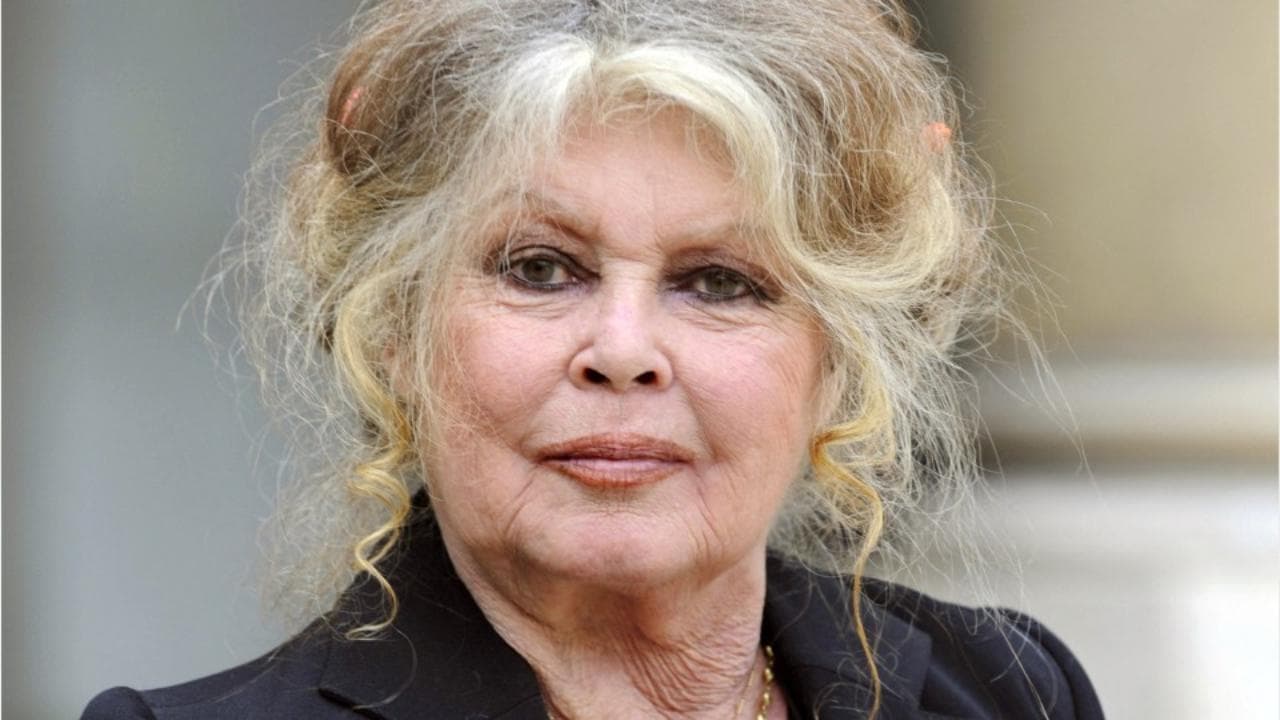 I 90 anni di Brigitte Bardot: una diva senza tempo