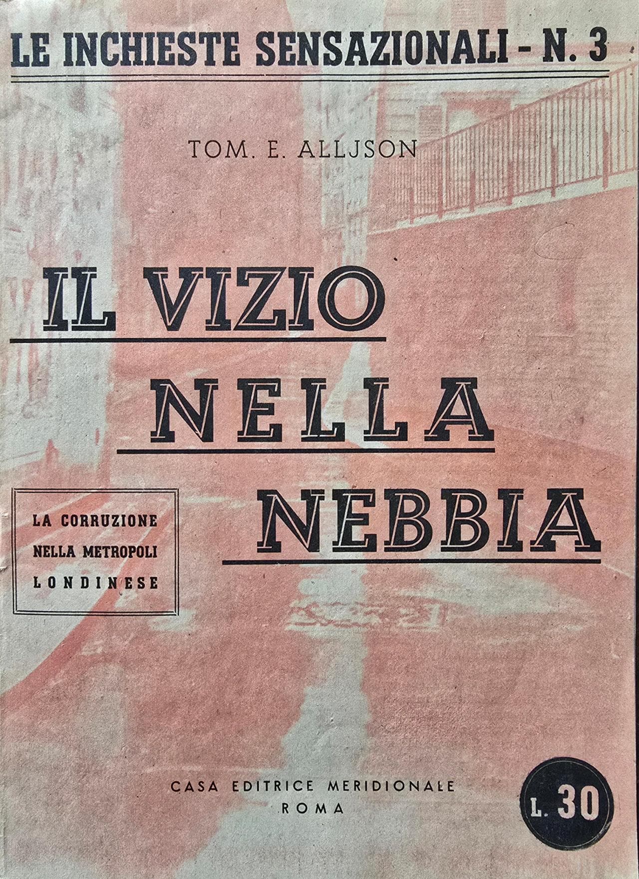 Storie di Storia  65. Prostituzione nella Londra vittoriana - la Repubblica