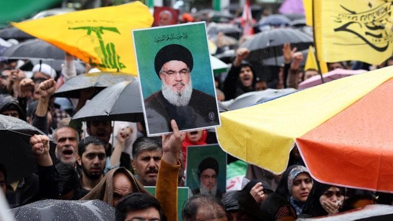 Iran-Israel, now the clash turns head-on