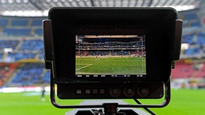 Pirateria tv, carcere fino a un anno per i furbetti del pezzotto