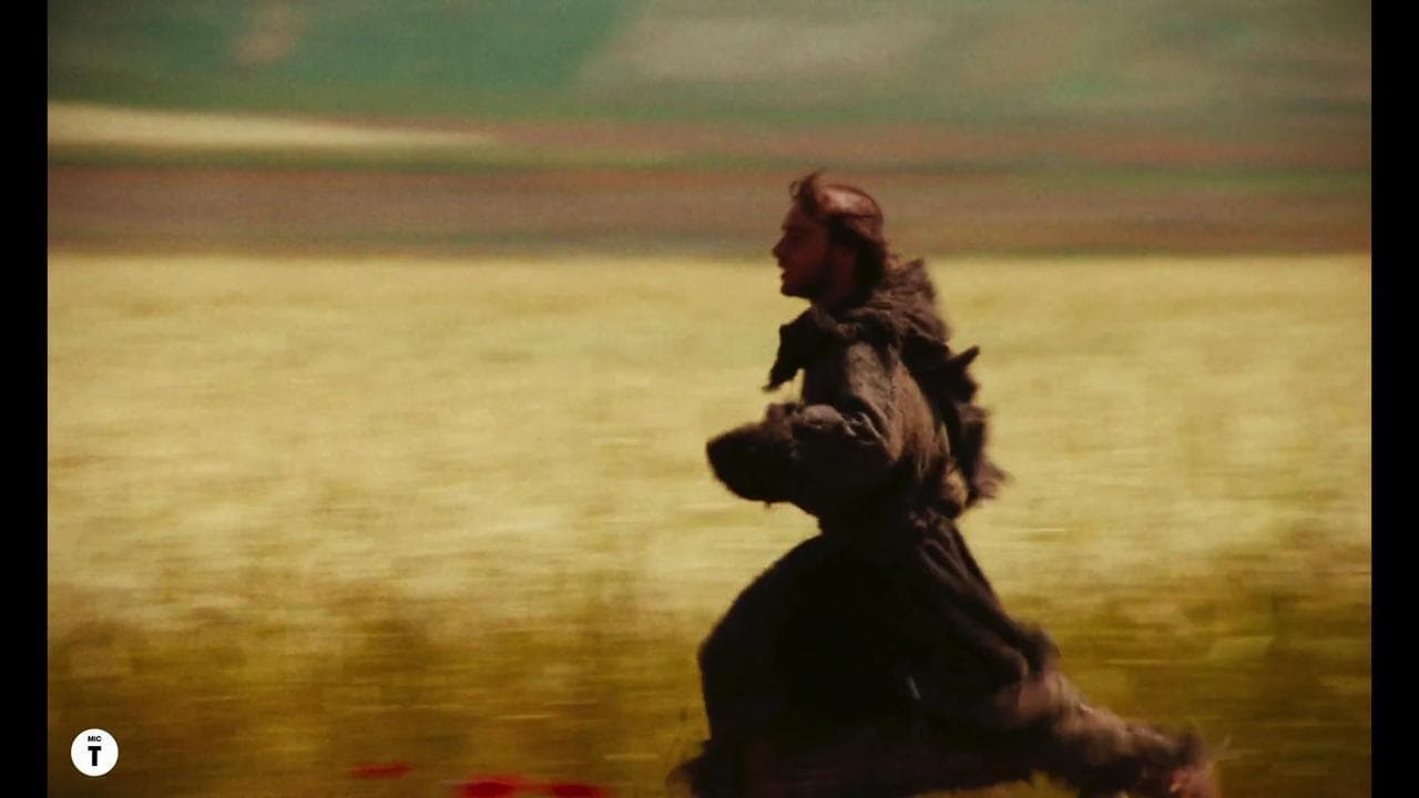 'Fratello sole, sorella luna', il film di Zeffirelli torna in sala restaurato per San Francesco