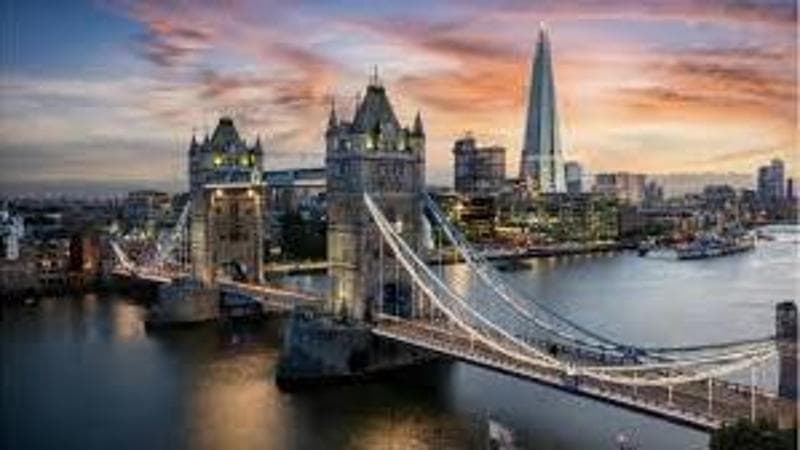 Law and the City / Come iscriversi all’università in Inghilterra dopo la Brexit