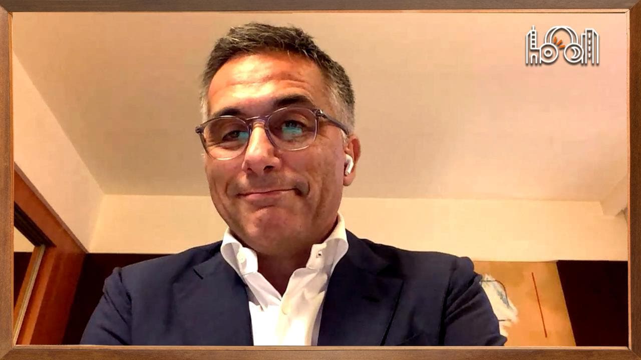Metropolis - Scontro Lega-FI, Salini (vicepresidente Ppe): "Stop alle boiate di Salvini. Via dal governo anche senza condanna Open Arms"