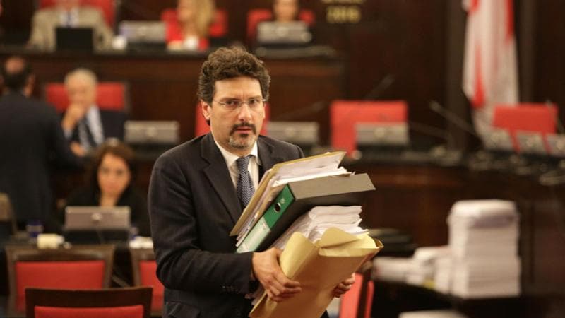 Inchiesta sugli ultrà di Inter e Milan, i legami con la politica: dalla foto con Salvini al consigliere indagato