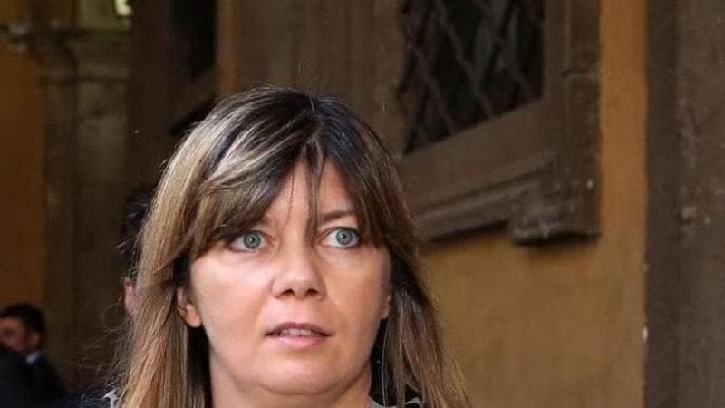 Isabella De Monte