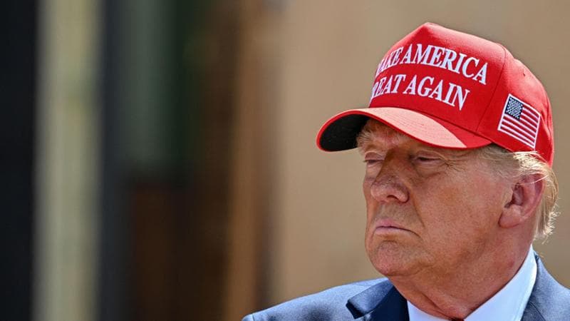 Miliardari Usa, Donald Trump torna nella top 400 di Forbes. Musk si conferma in testa