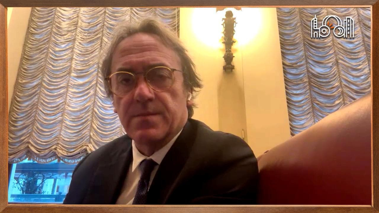 Metropolis - Conte scarica Renzi, Bonelli (AVS): "Sbaglia a rompere il campo largo"