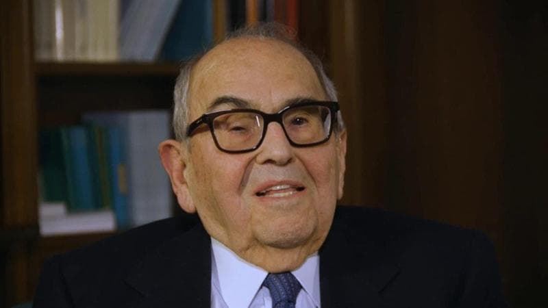 Francesco Merloni
