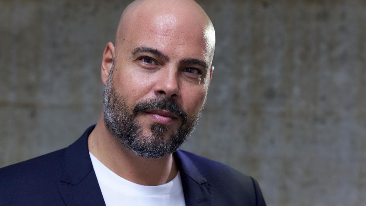 "Gomorra, la serie. Le origini", arriva il prequel della serie culto