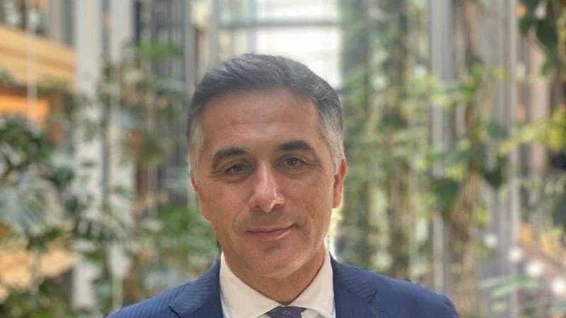 Salini (Forza Italia): “Salvini inadeguato, inaccettabili gli attacchi a Tajani. L’autonomia? Quasi impossibile da attuare”