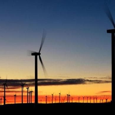 Confindustria sfiducia il presidente pro Green Deal