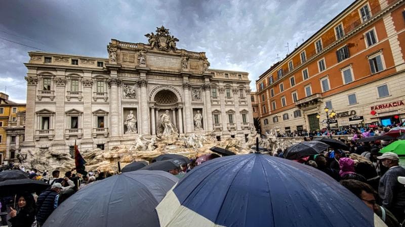 L’autogol Istat sui conti mette nei guai il governo. Dall’industria al turismo la crescita si è fermata