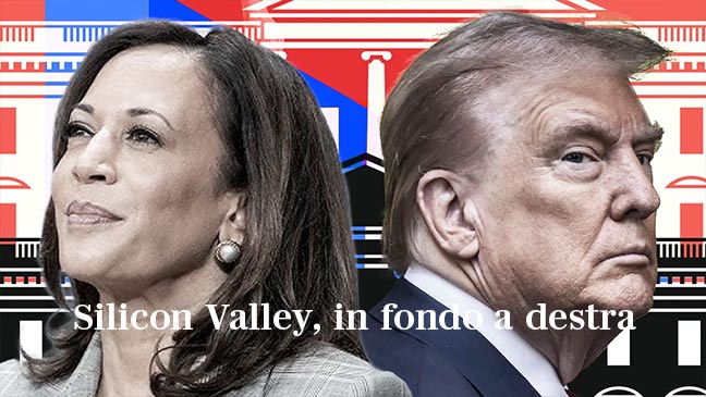 <span class="break-words
          tvm-parent-container"><span dir="ltr"><a href="https://puntoitalia.online/esteri/2024/09/22/news/usa_2024_trump_kamala_harris_silicon_valley-423511387/" fck_savedurl="">Una nuova generazione di  imprenditori digitali, capitanata da Musk e altri tre radicali  sudafricani, predica il superamento delle democrazia</a></span></span>