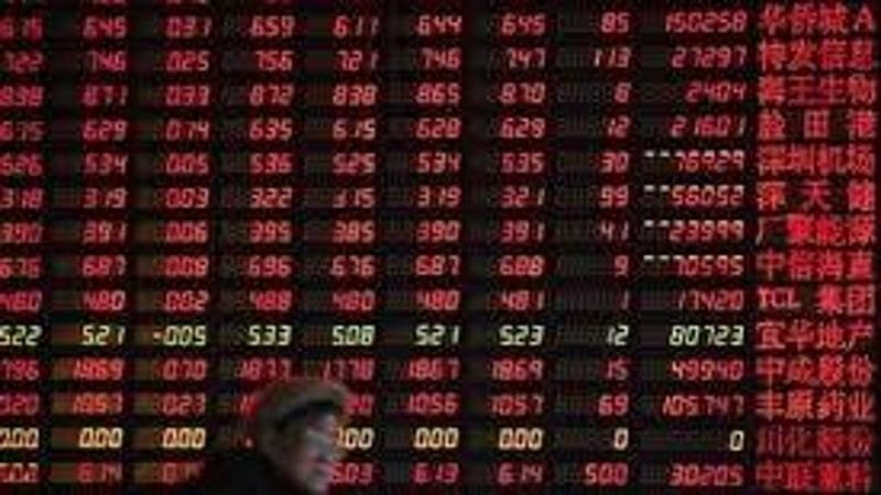 Cina ‘fiduciosa’ su obiettivi di crescita 2024. Ma l’assenza di nuovi stimoli raffredda l’euforia sui mercati