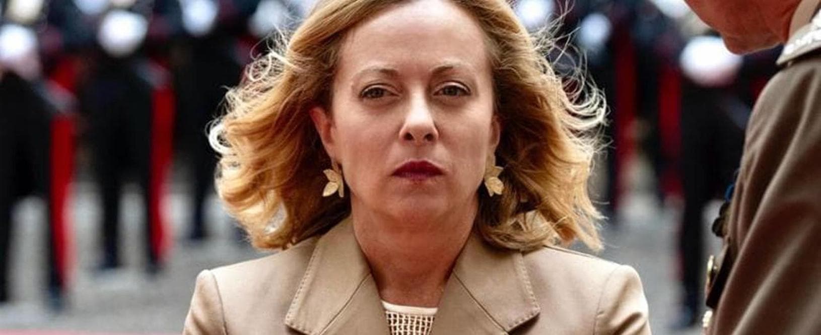 Manovra, il governo irritato con Bankitalia. “Sui conti del 2025 teniamo il punto”