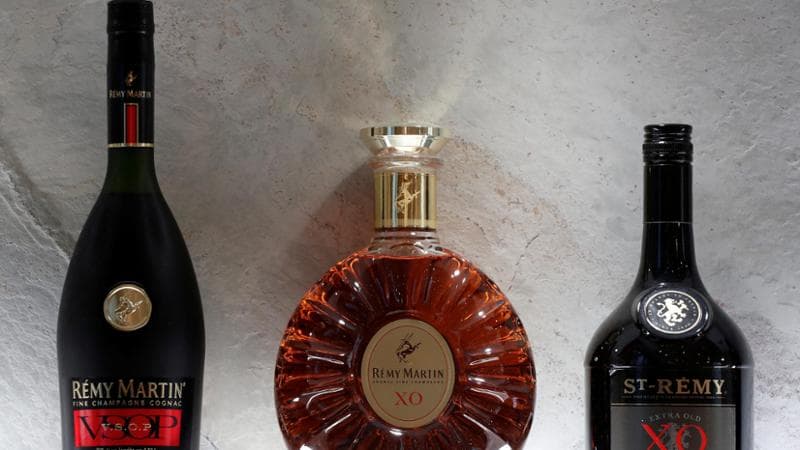 La Cina reagisce ai dazi Ue: tasse su alcol, carne e supercar